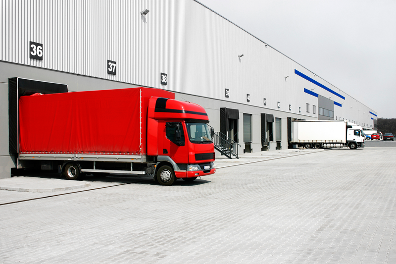 shutterstock_124992941 shutterstock_124992941