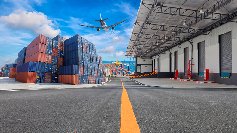 shutterstock_557067826-1 shutterstock_557067826-1